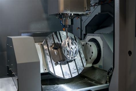 precision machining of complex parts|precision parts & manufacture.